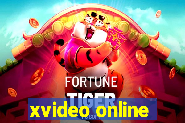 xvideo online